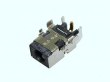 Роз'єм живлення до ноутбука Asus Transformer R204TA №4